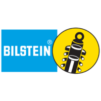 Bilstein