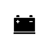 Electrical Parts