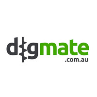 Digmate