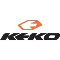 KEKO