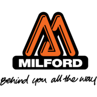 Milford