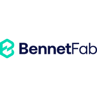 Bennet Fab