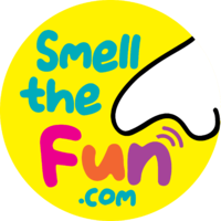 Smell the Fun