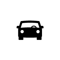 Exterior Parts